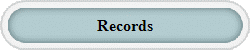 Records