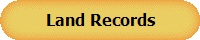 Land Records
