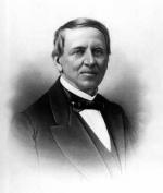 Tilden, Samuel J.